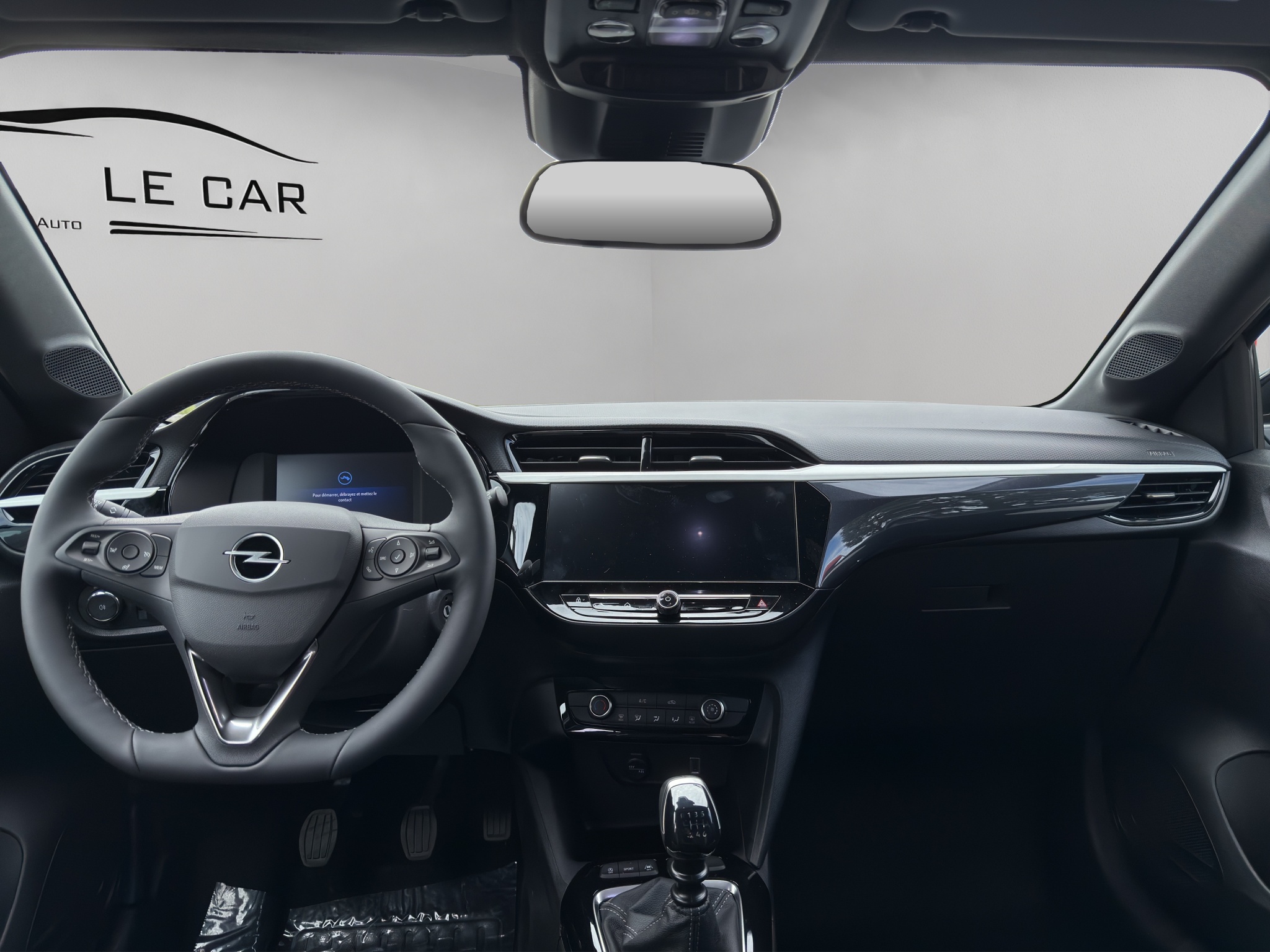 VAKUPHPVXT4037287_14