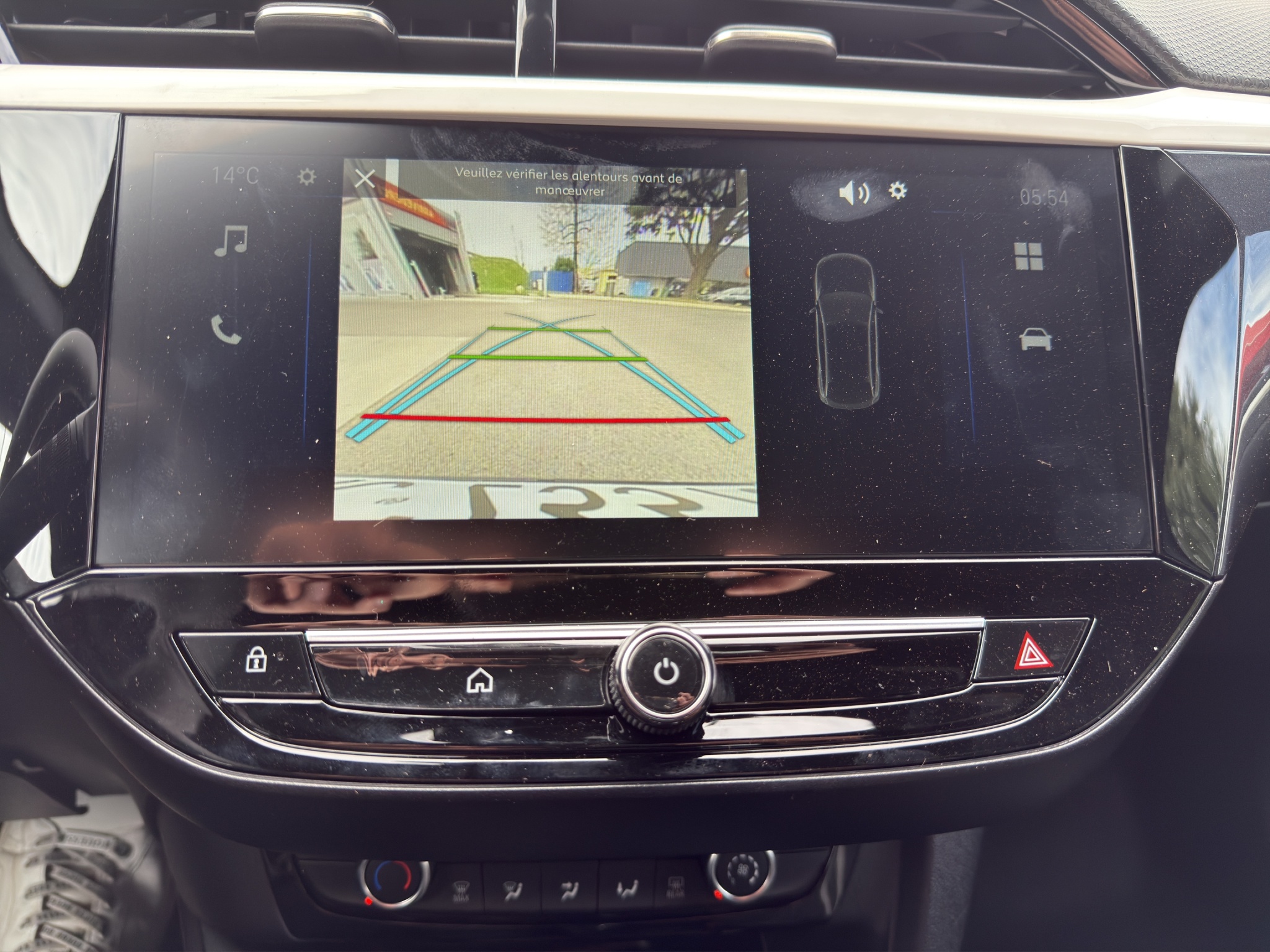 VAKUPHPVXT4037287_15