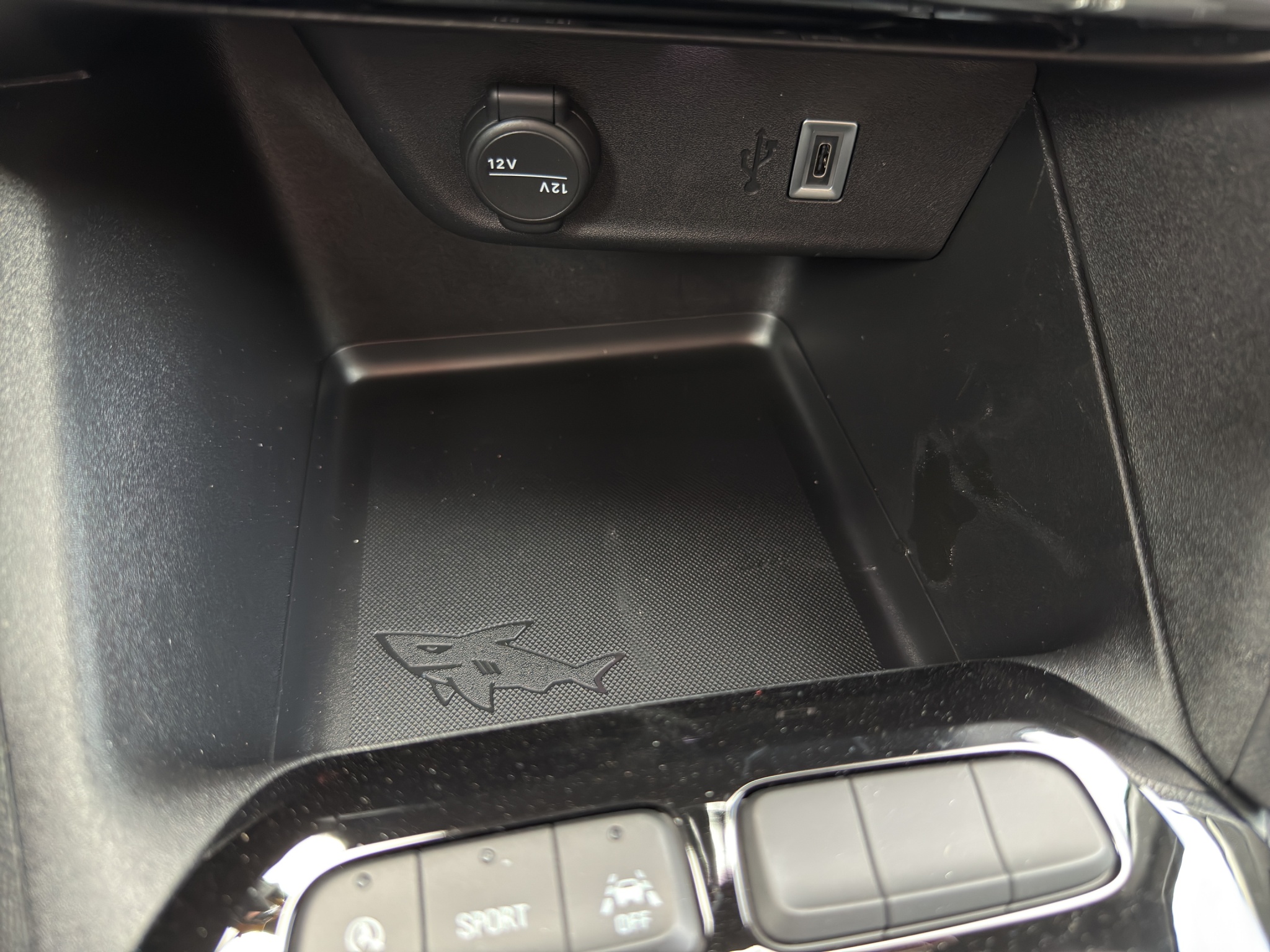 VAKUPHPVXT4037287_17