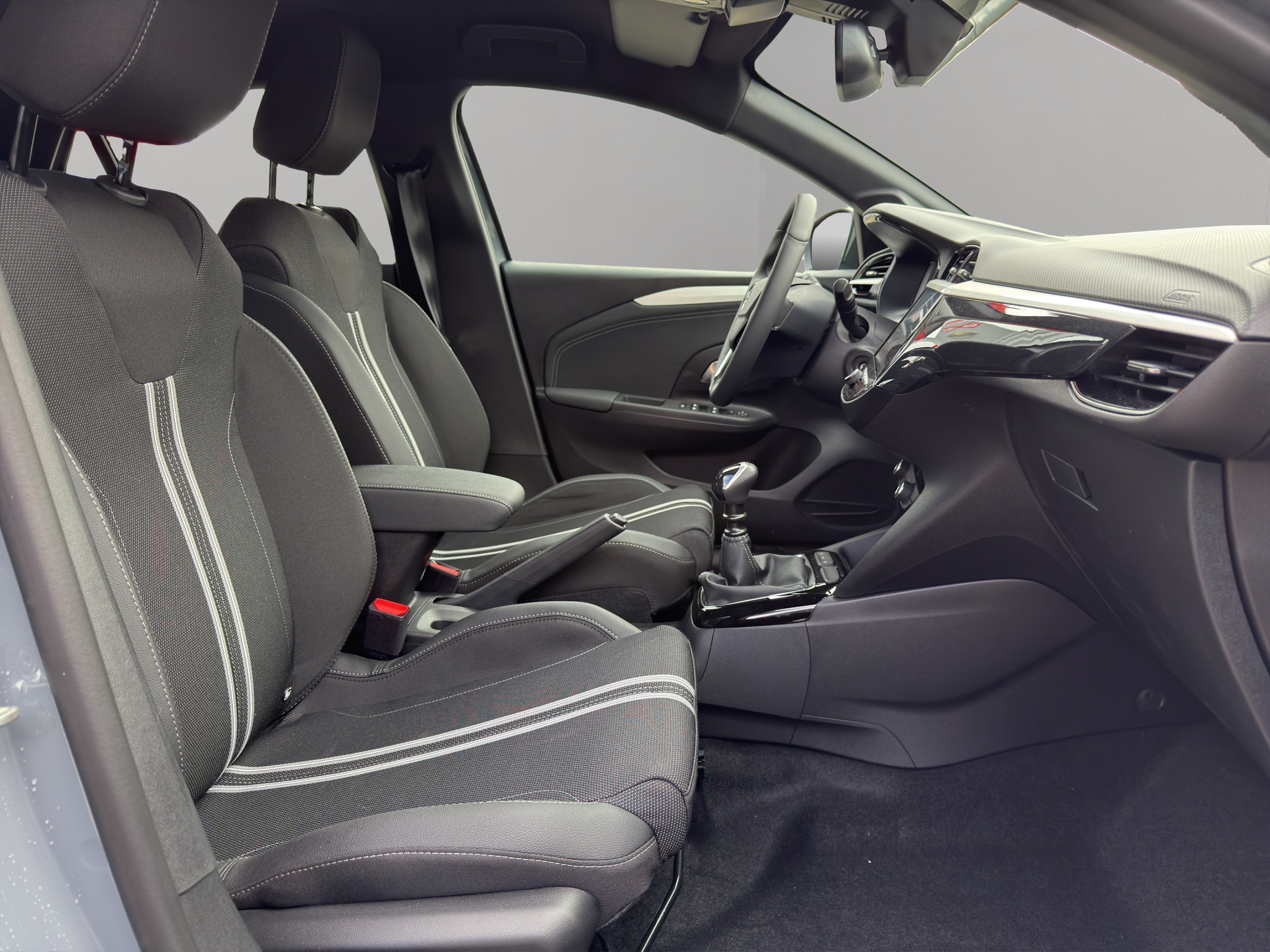 VAKUPHPVXT4037287_18