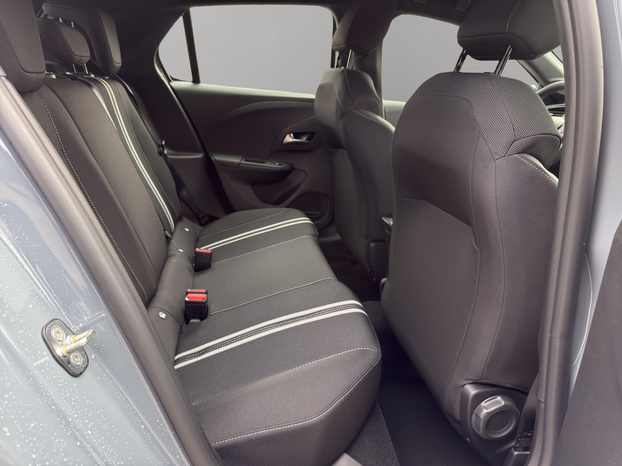 VAKUPHPVXT4037287_19