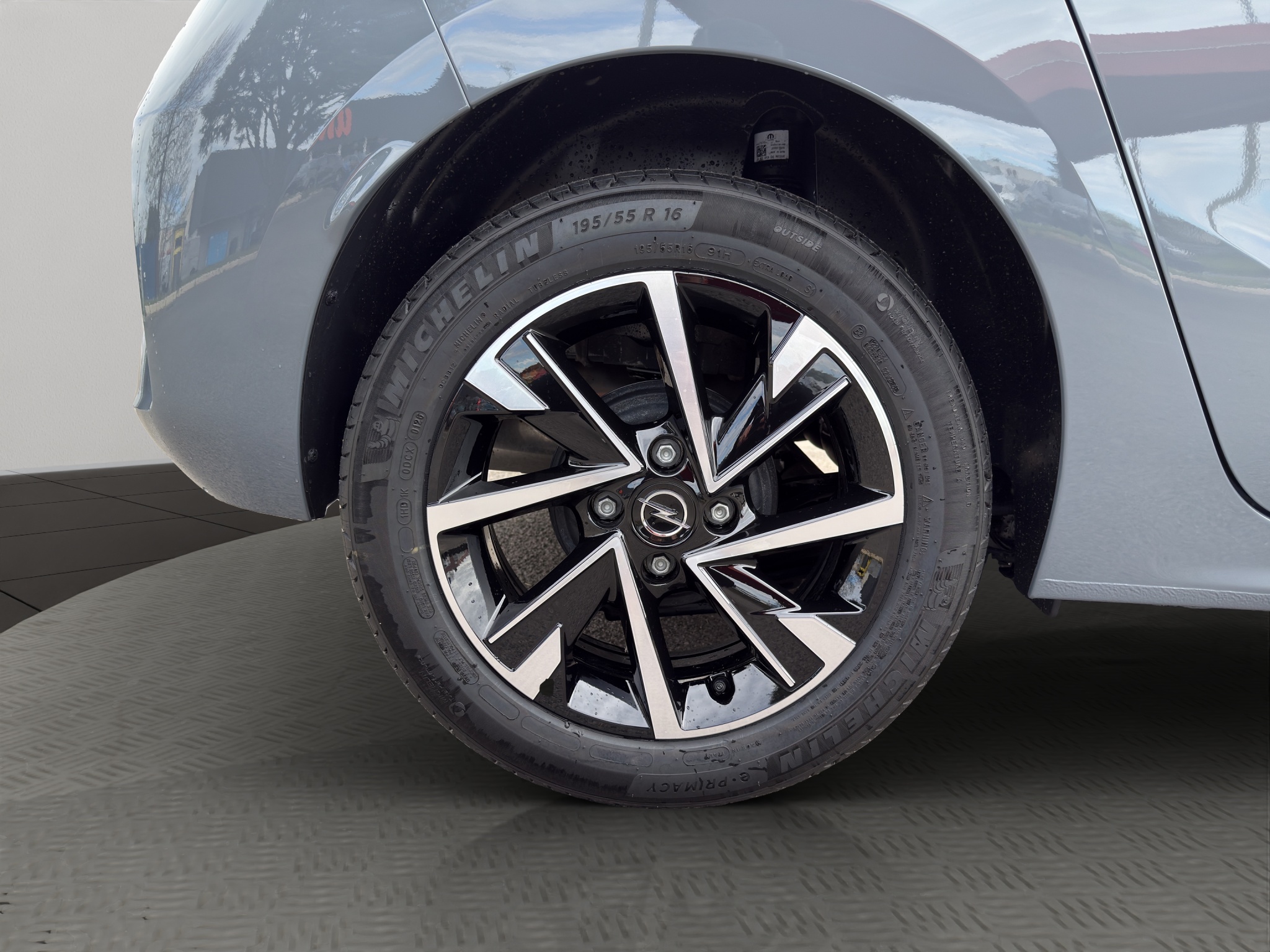 VAKUPHPVXT4037287_22