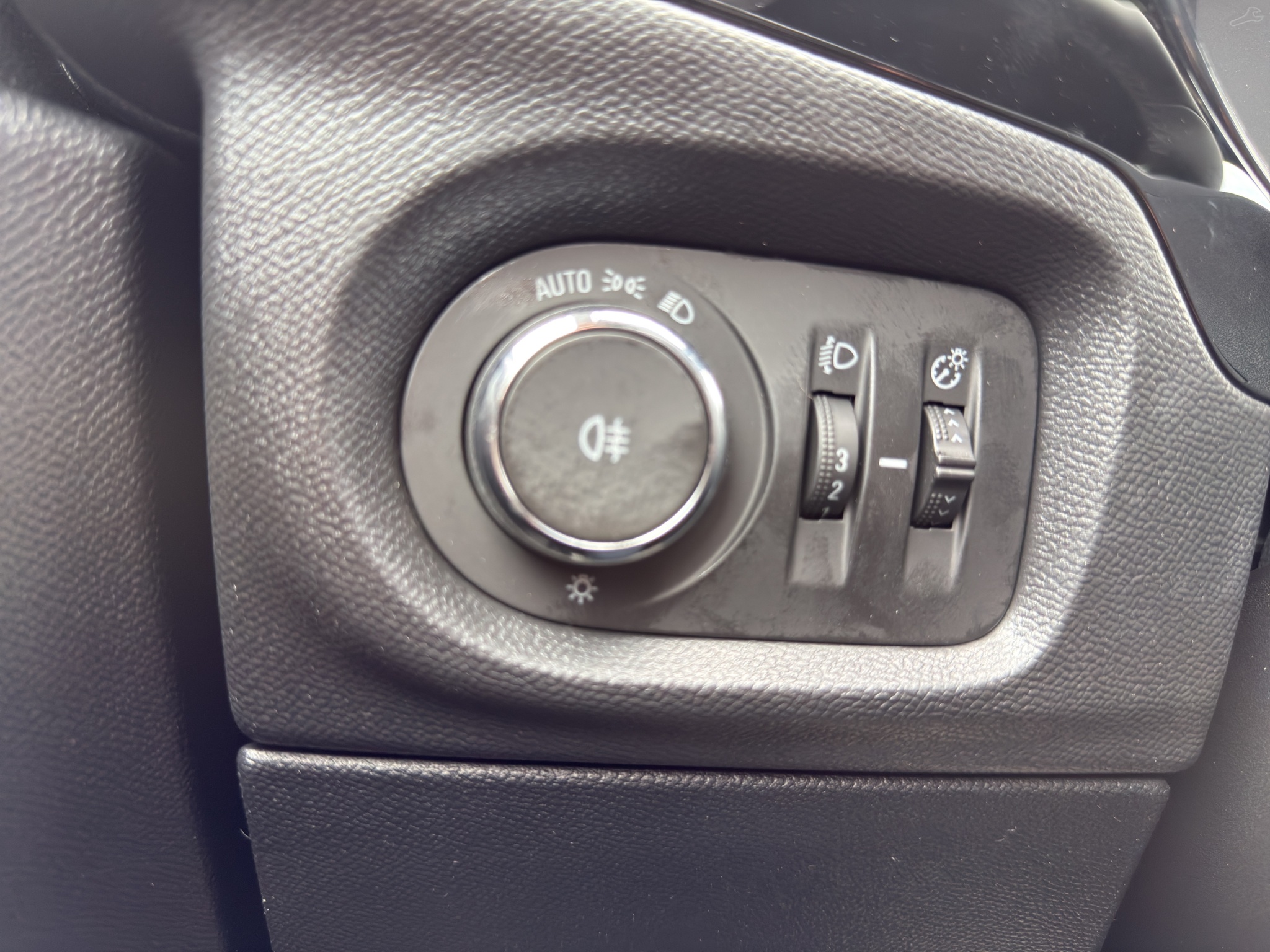 VAKUPHPVXT4037287_26