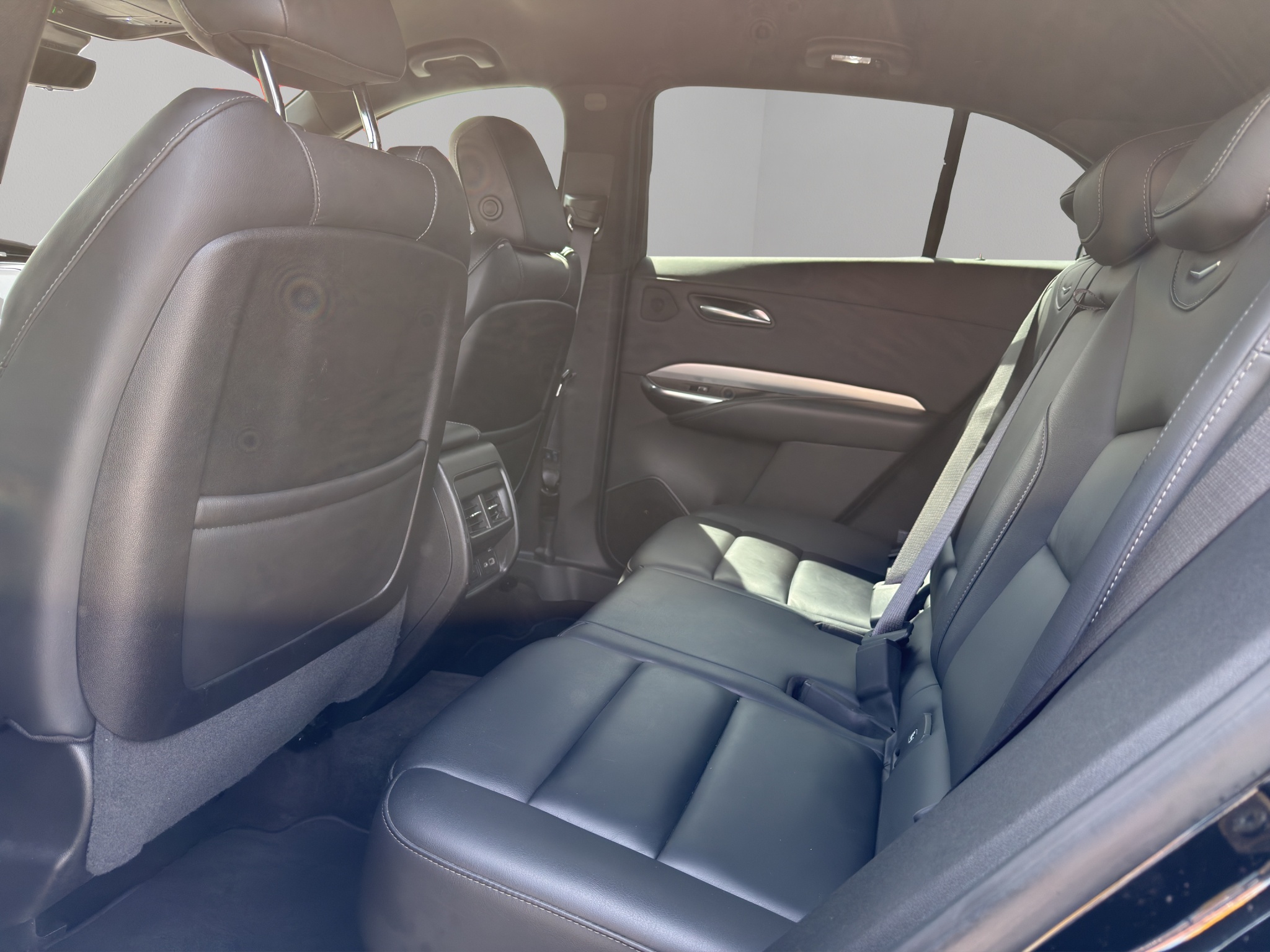 CADDILAC_13