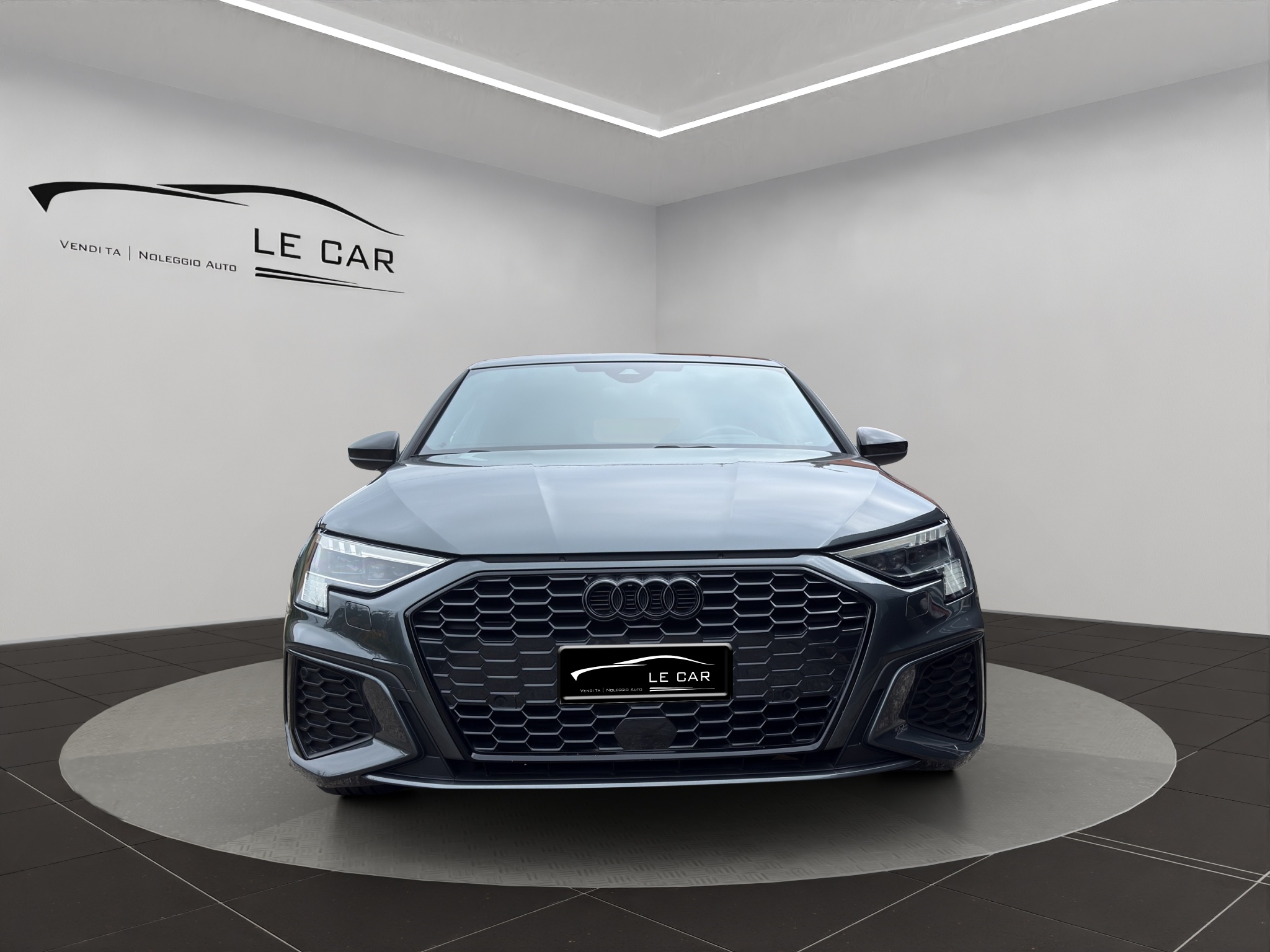 AUDIZ_01