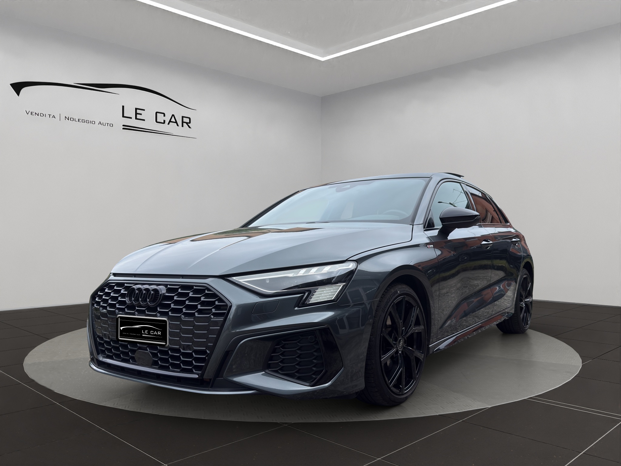 AUDIZ_02
