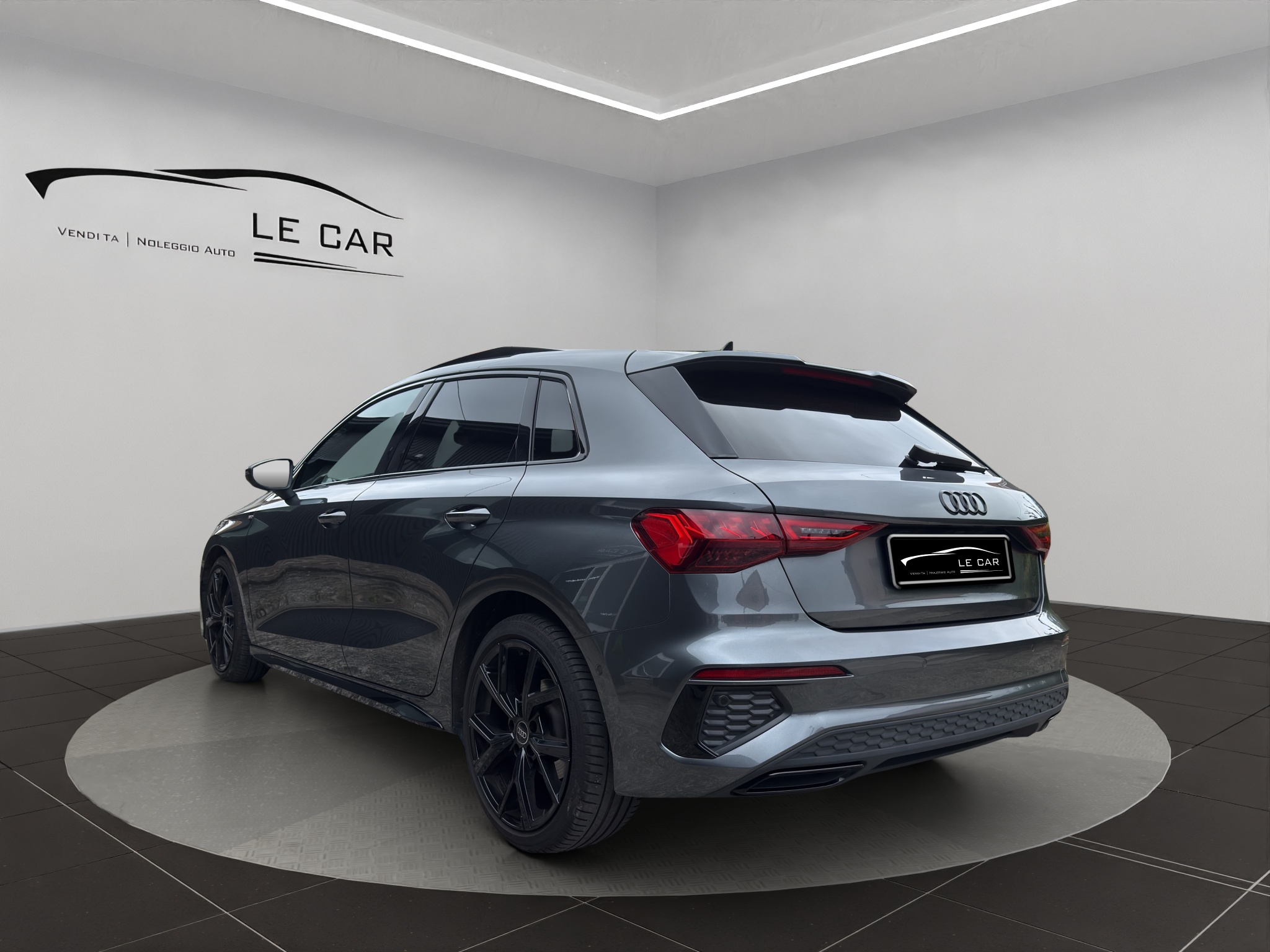 AUDIZ_04