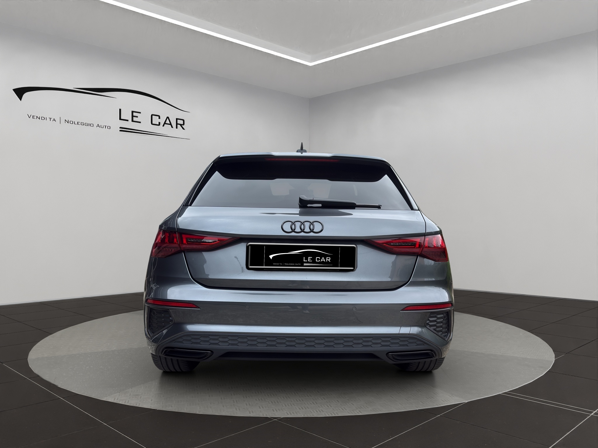 AUDIZ_05