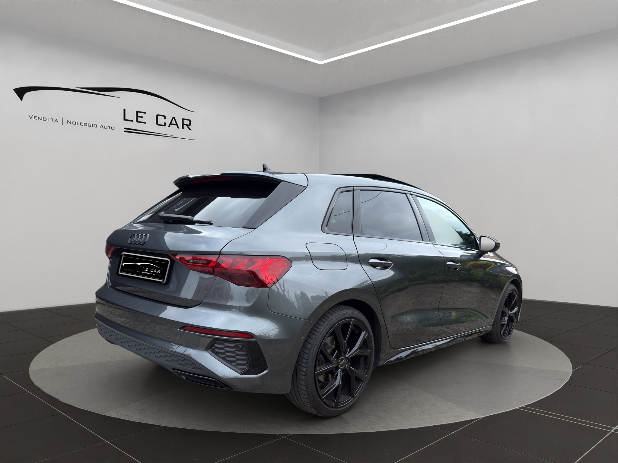 AUDIZ_06