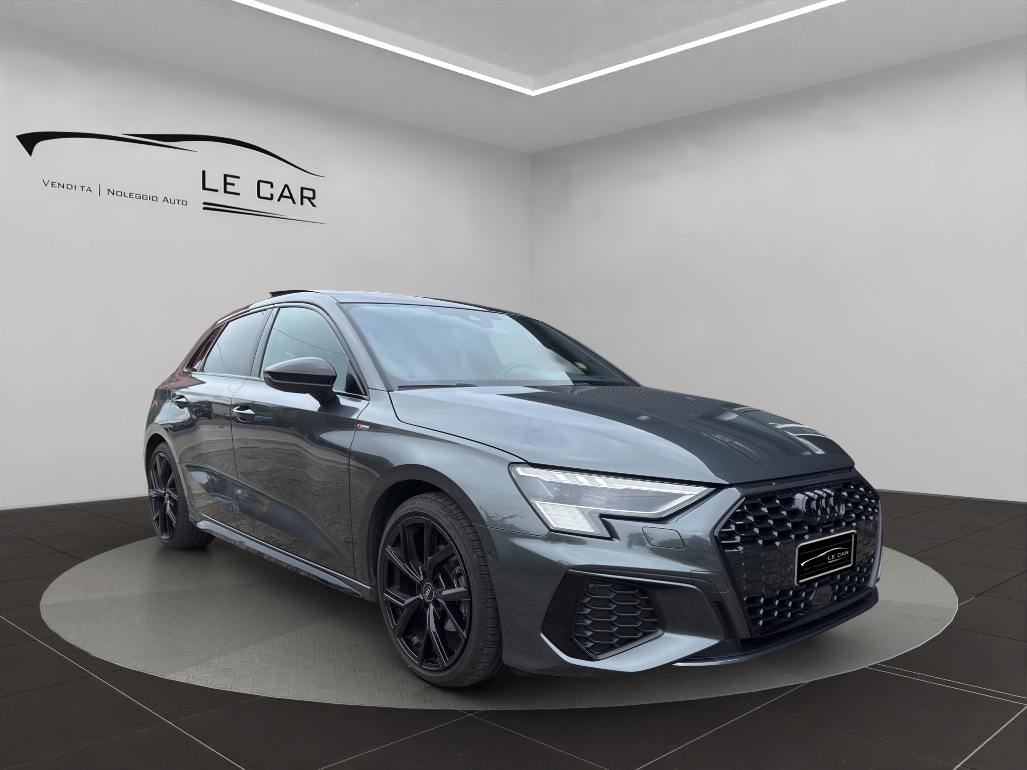 AUDIZ_08