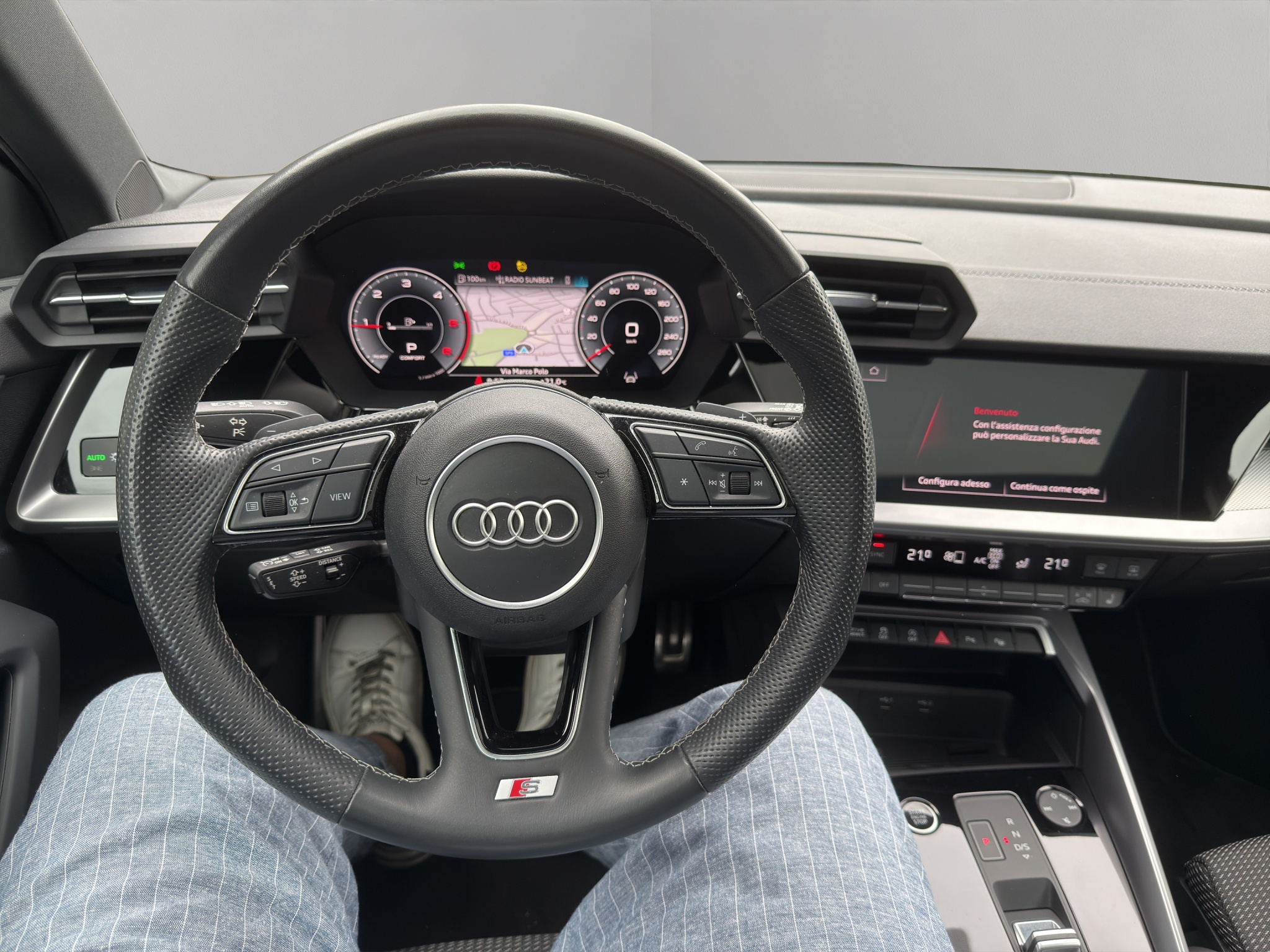 AUDIZ_10