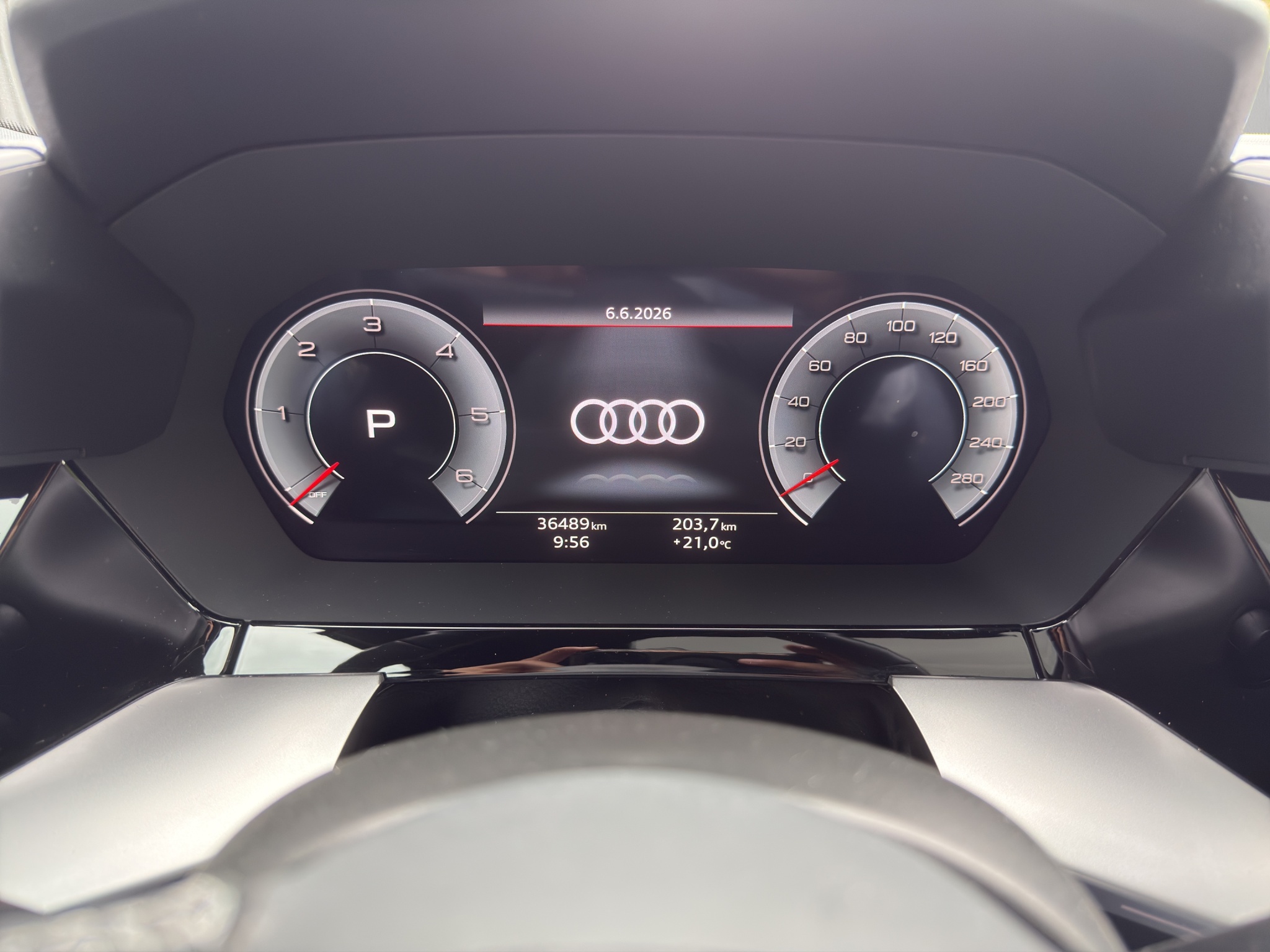 AUDIZ_11