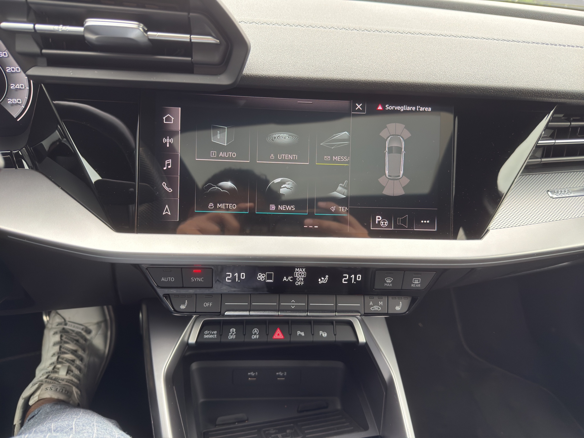 AUDIZ_15