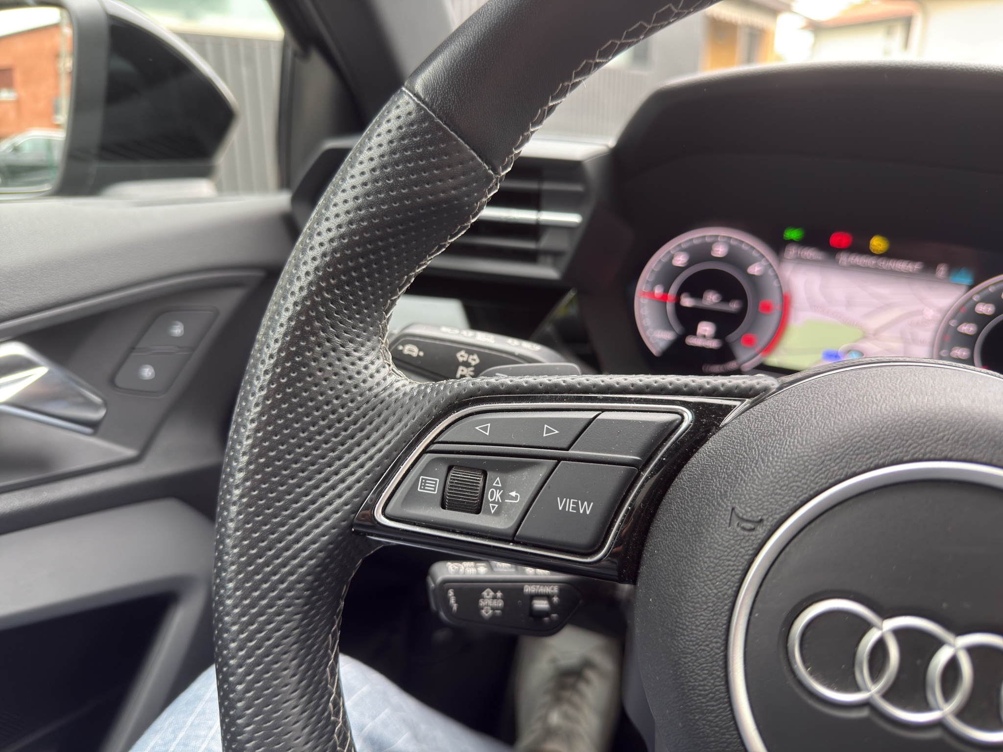 AUDIZ_22