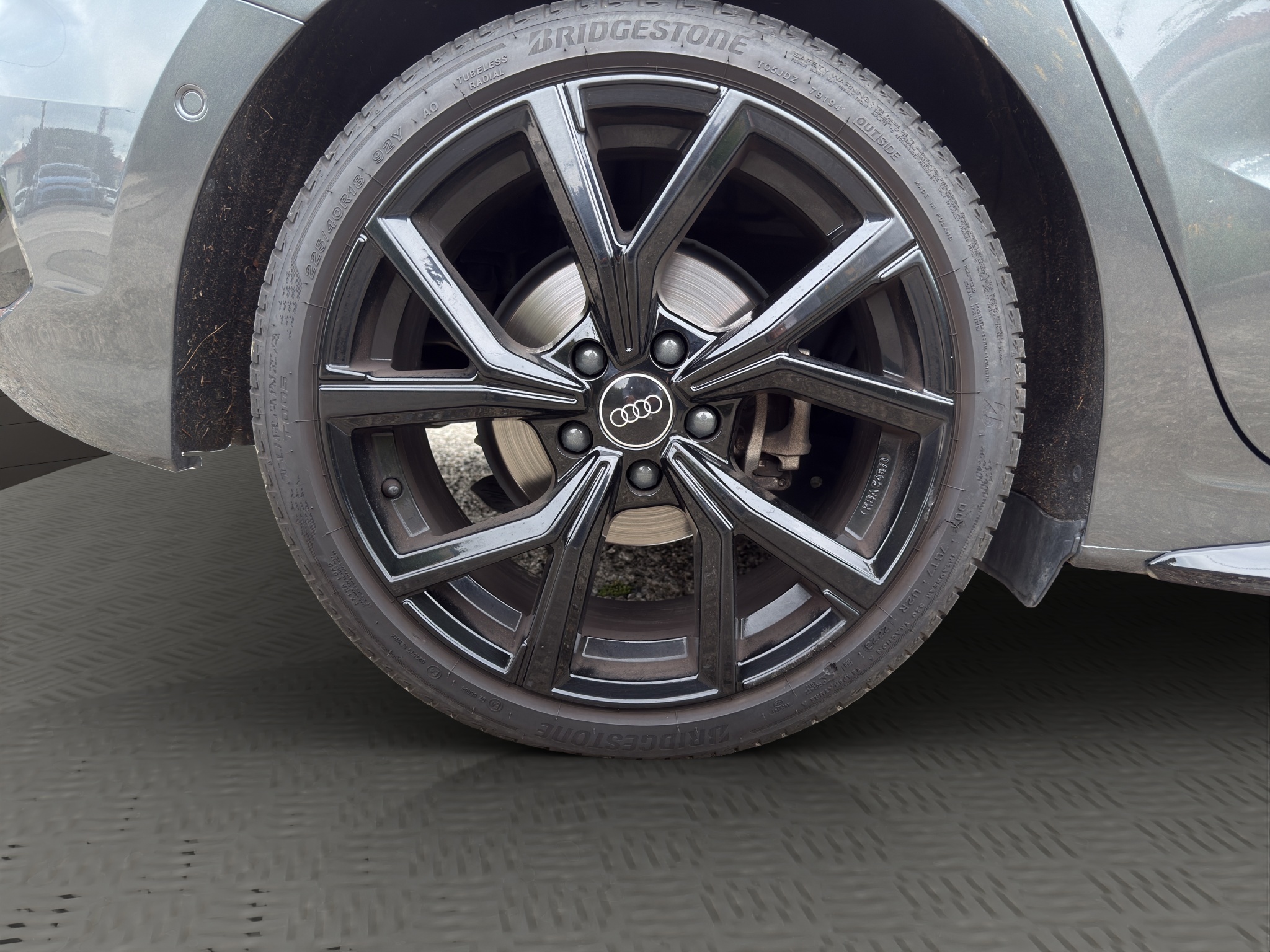AUDIZ_25