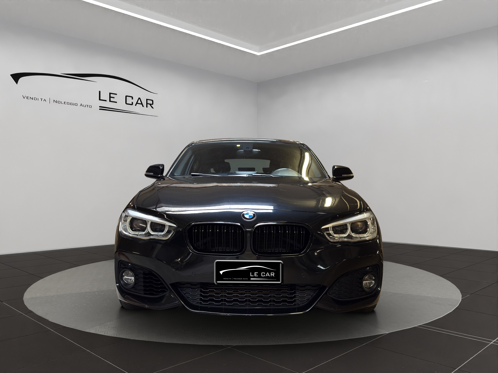 BMWMOIA_01