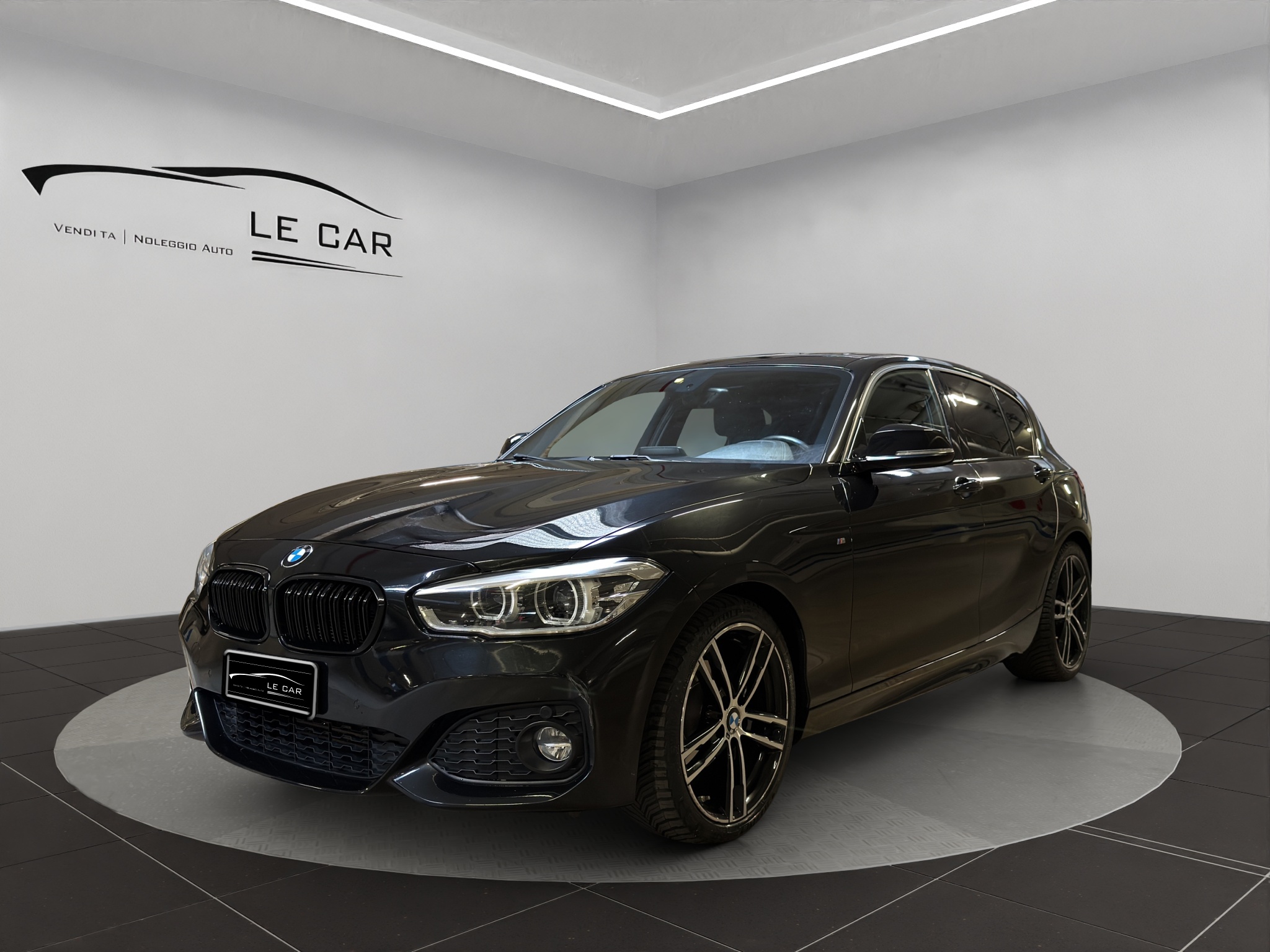 BMWMOIA_02