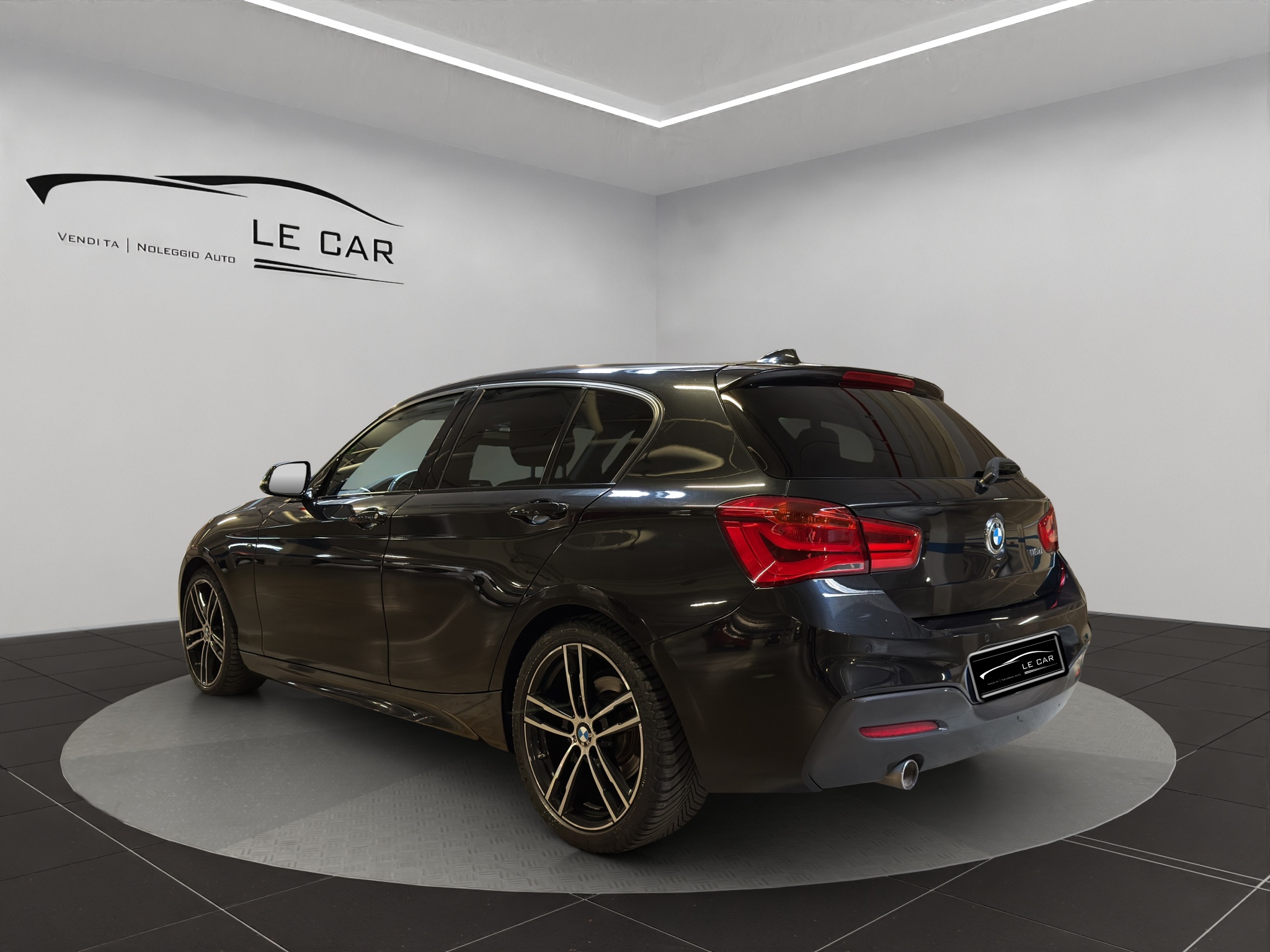 BMWMOIA_04