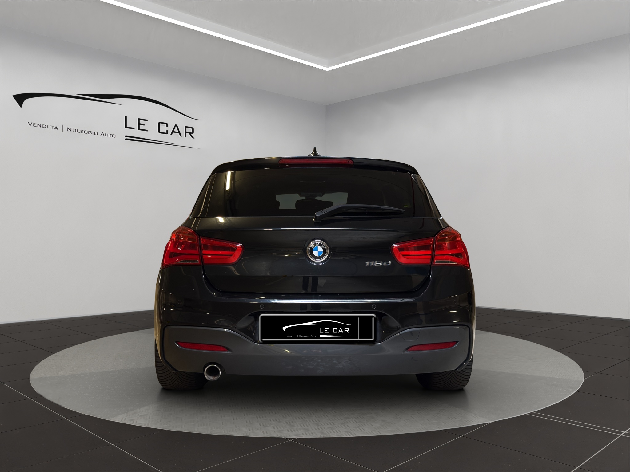 BMWMOIA_05