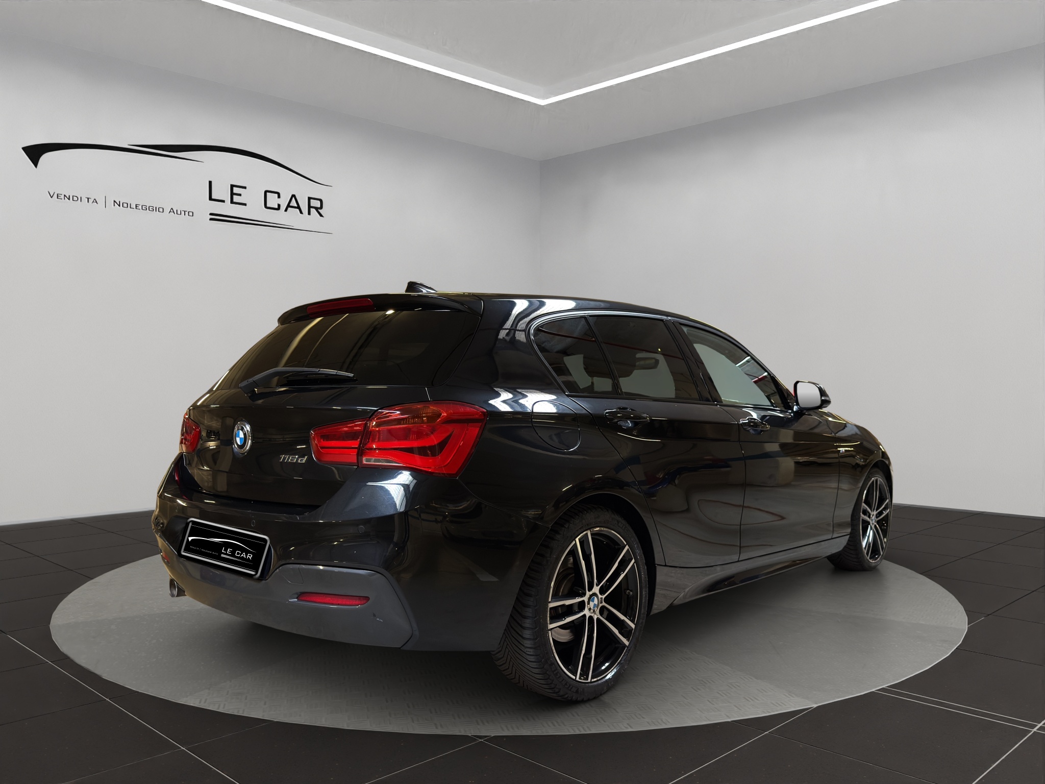 BMWMOIA_06