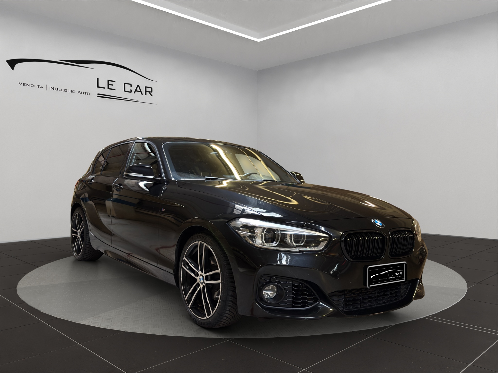 BMWMOIA_08