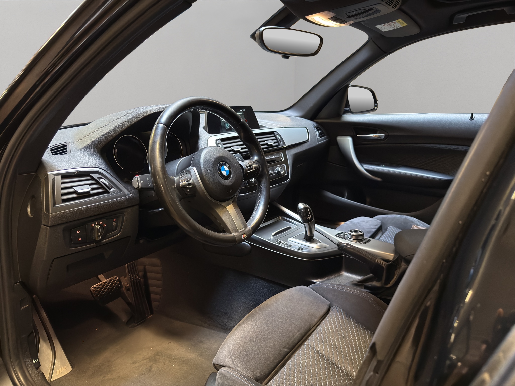 BMWMOIA_09