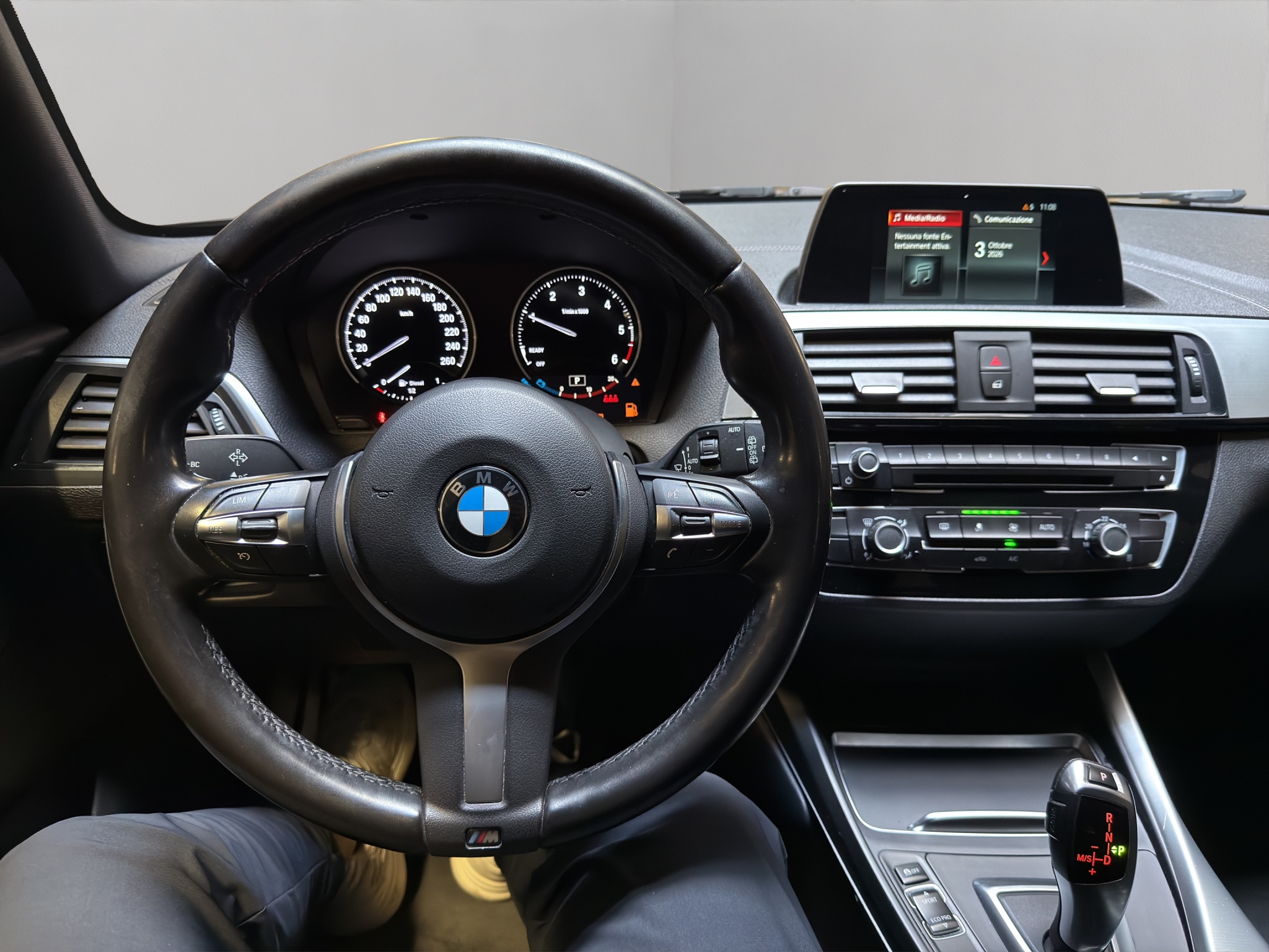 BMWMOIA_10