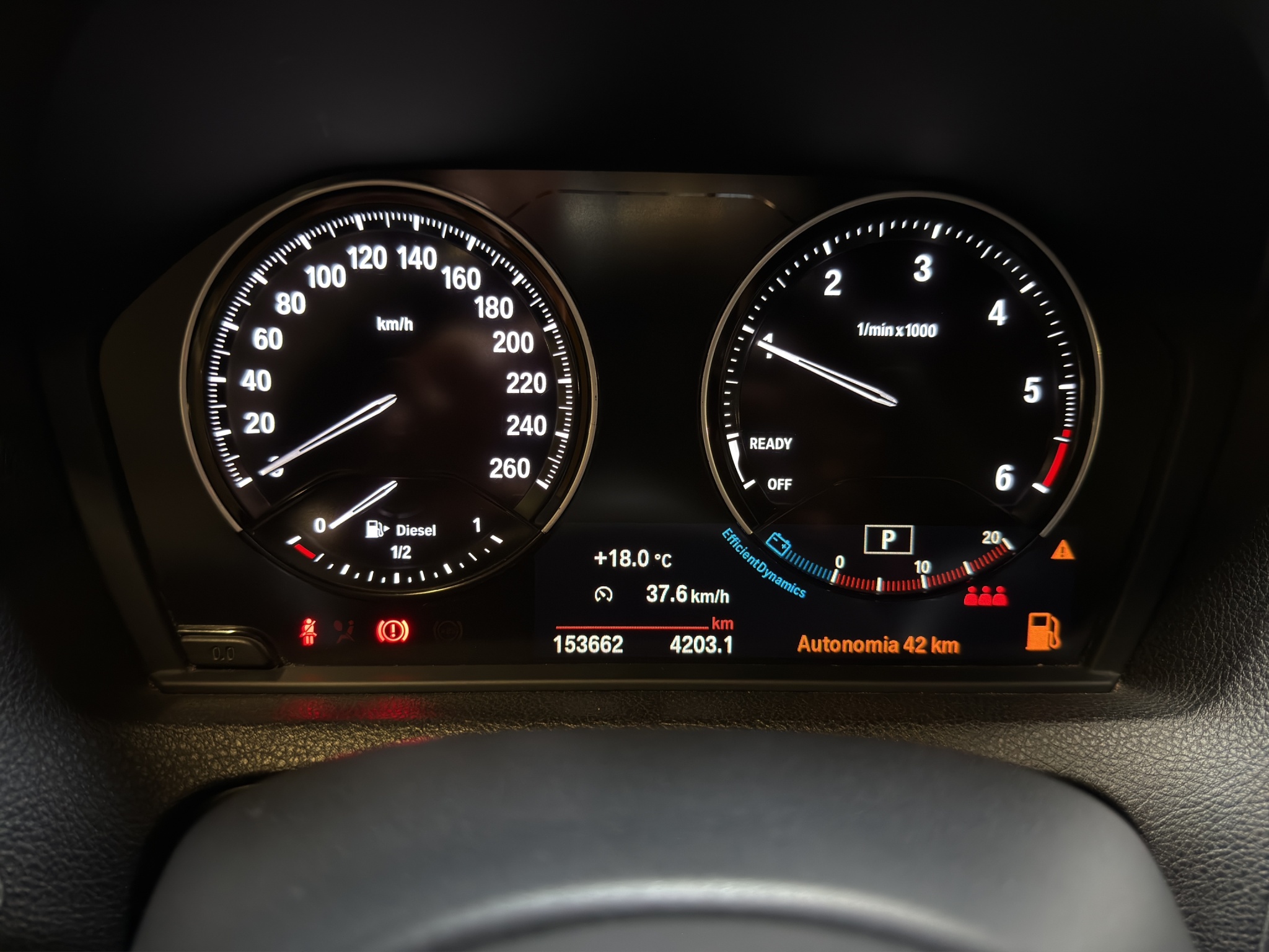 BMWMOIA_11
