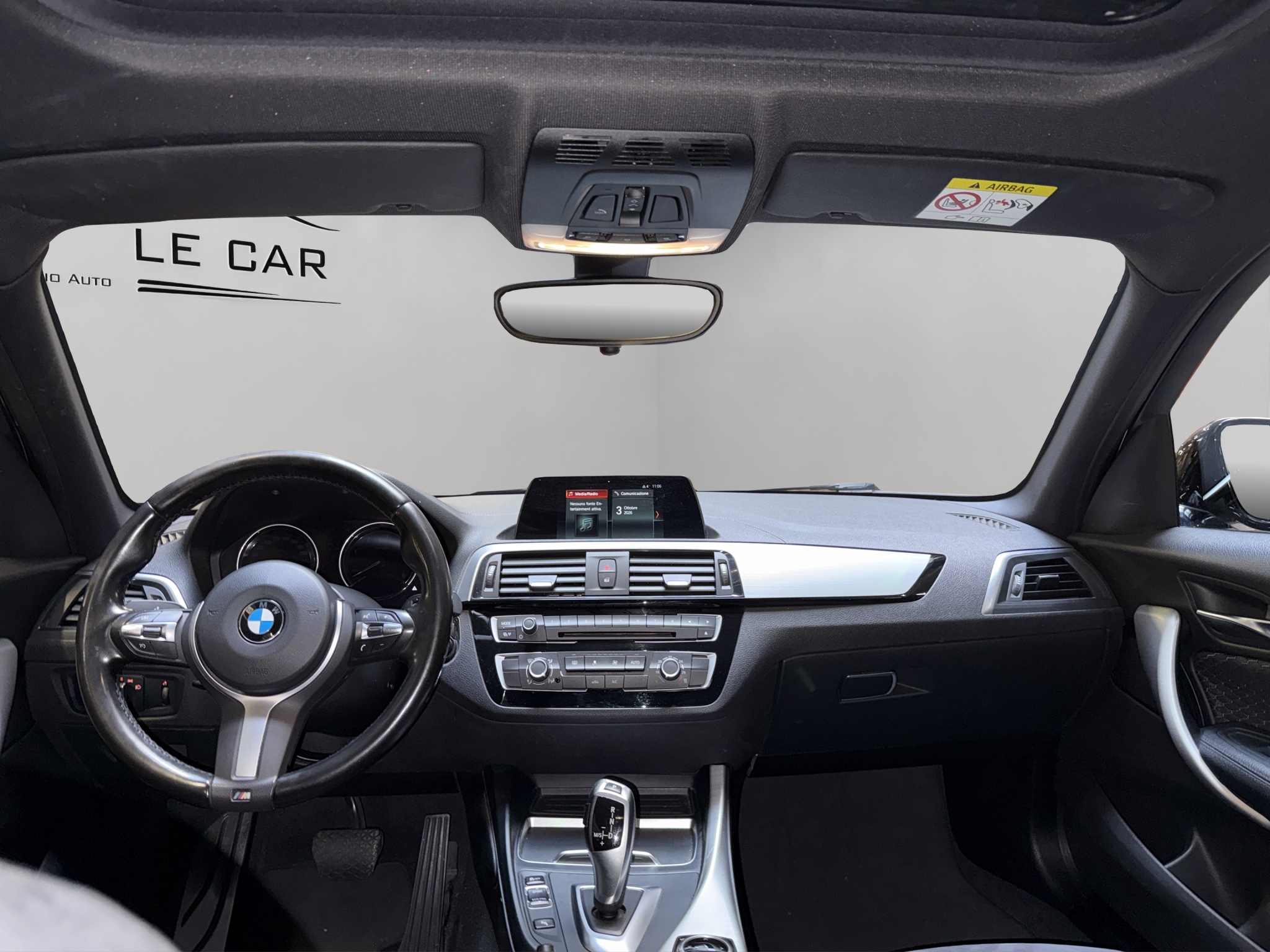BMWMOIA_14