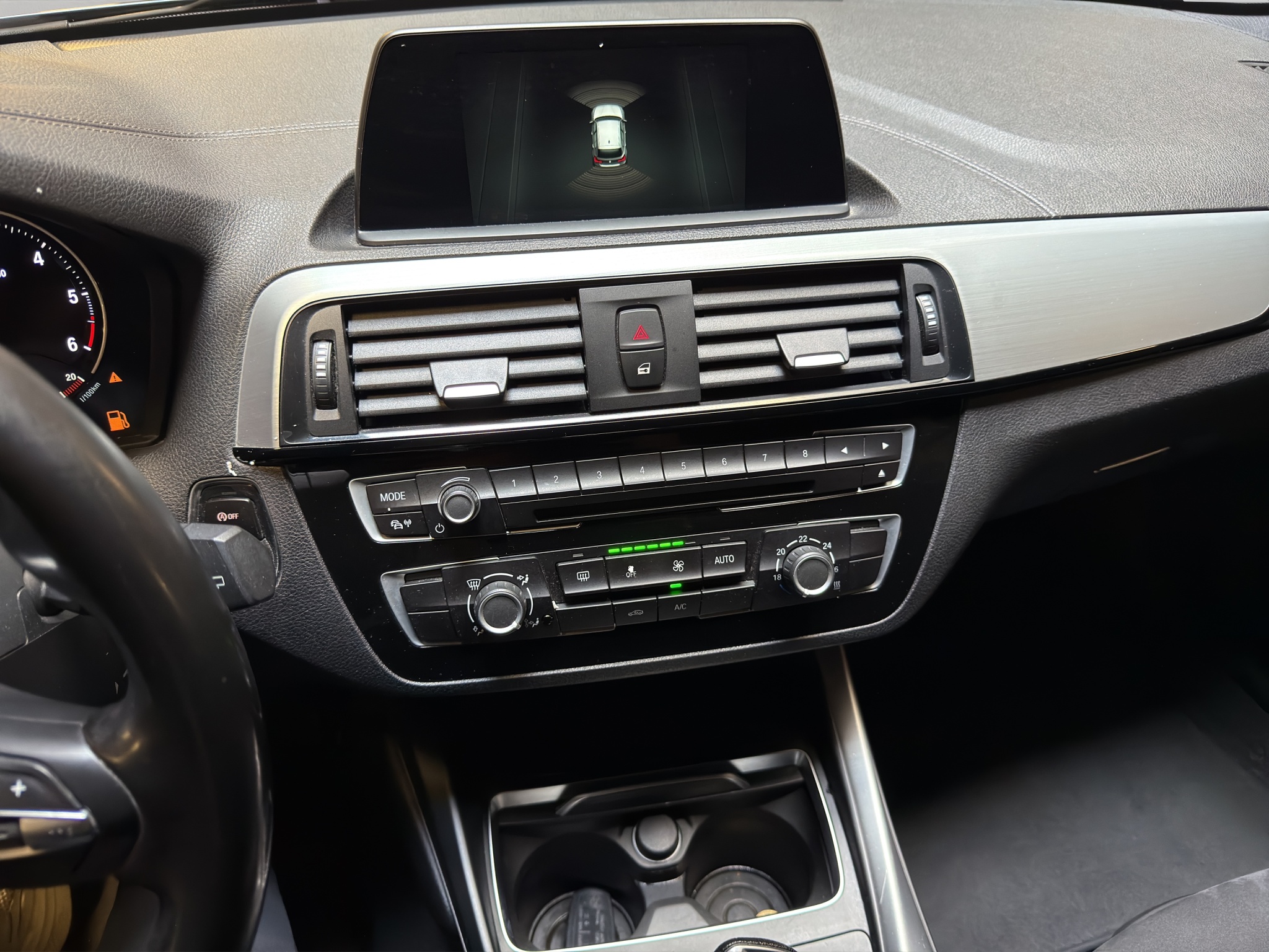 BMWMOIA_16