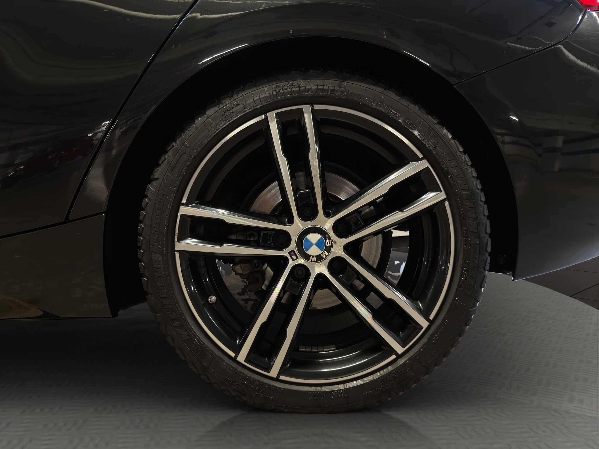 BMWMOIA_22