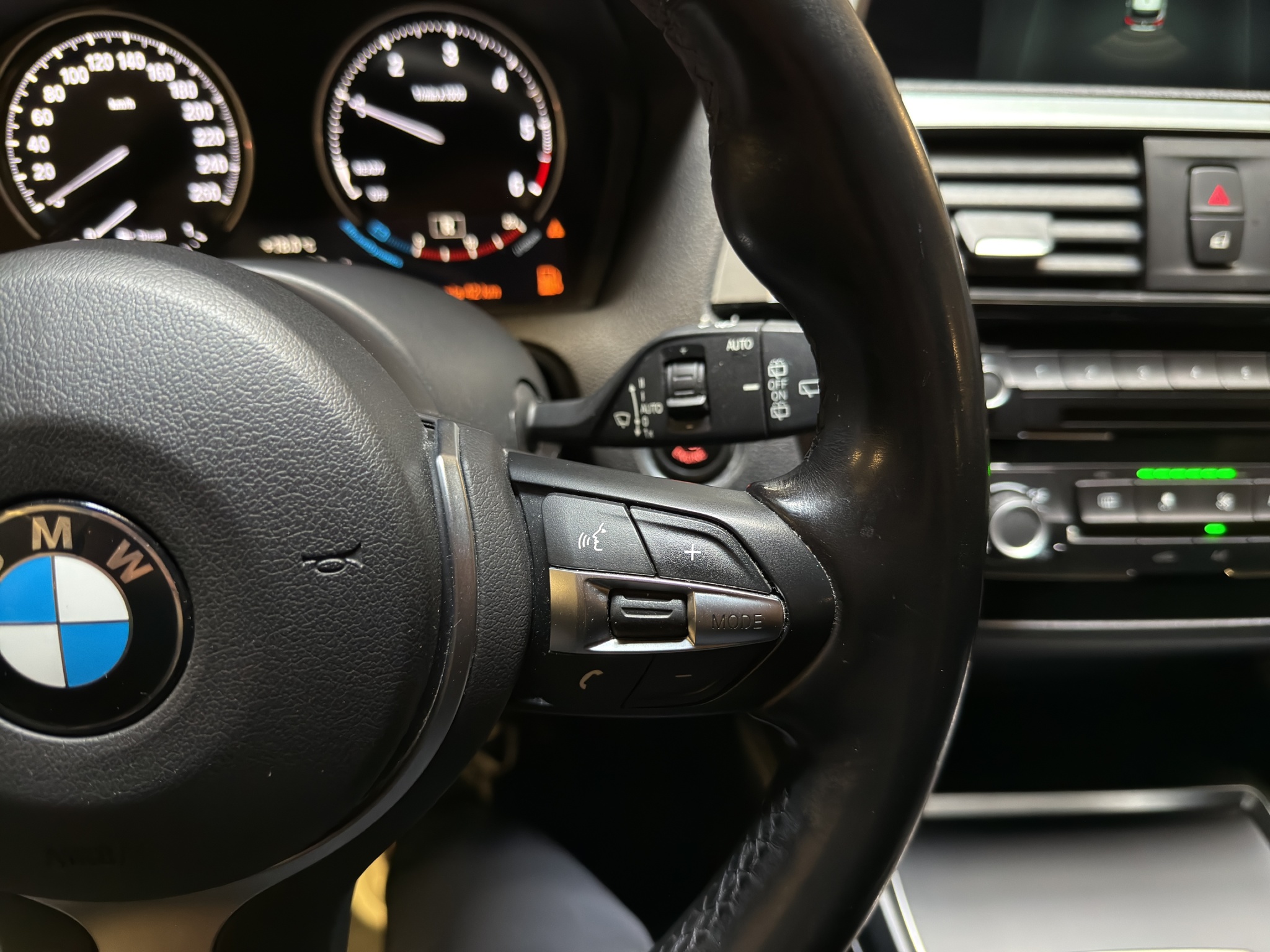 BMWMOIA_24