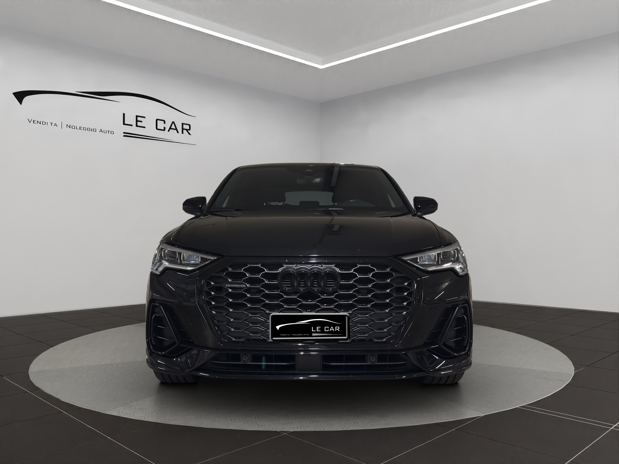 Q3ARTE_01